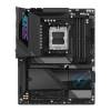 Gigabyte X870E AORUS PRO X870E AORUS PRO