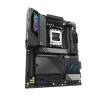 Gigabyte X870E AORUS PRO X870E AORUS PRO