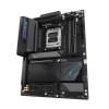 Gigabyte X870E AORUS PRO X870E AORUS PRO
