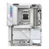 Gigabyte X870E AORUS PRO ICE X870E AORUS PRO ICE