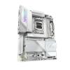 Gigabyte X870E AORUS PRO ICE X870E AORUS PRO ICE
