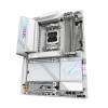 Gigabyte X870E AORUS PRO ICE X870E AORUS PRO ICE