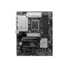 Msi PRO B760-P II PRO B760-P II 7E29-002R