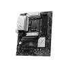 Msi PRO B760-P II PRO B760-P II 7E29-002R