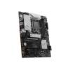Msi PRO B760-P II PRO B760-P II 7E29-002R