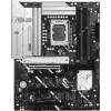 Asus PRIME Z890-P PRIME Z890-P