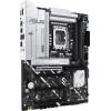 Asus PRIME Z890-P PRIME Z890-P