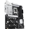 Asus PRIME Z890-P PRIME Z890-P