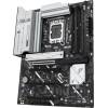Asus PRIME Z890-P PRIME Z890-P