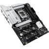 Asus PRIME Z890-P PRIME Z890-P
