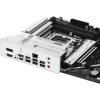 Asus PRIME Z890-P PRIME Z890-P