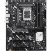 Asus PRIME Z890-P PRIME Z890-P