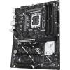 Asus PRIME Z890-P PRIME Z890-P