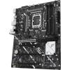 Asus PRIME Z890-P WIFI PRIME Z890-P WIFI