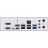Asus PRIME Z890-P WIFI PRIME Z890-P WIFI