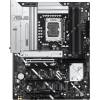 Asus PRIME Z890-P WIFI PRIME Z890-P WIFI