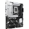 Asus PRIME Z890-P WIFI PRIME Z890-P WIFI