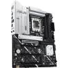 Asus PRIME Z890-P WIFI PRIME Z890-P WIFI