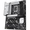 Asus PRIME Z890-P WIFI PRIME Z890-P WIFI