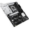 Asus PRIME Z890-P WIFI PRIME Z890-P WIFI