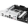 Asus PRIME Z890-P WIFI PRIME Z890-P WIFI