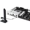 Asus PRIME Z890-P WIFI PRIME Z890-P WIFI