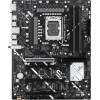 Asus PRIME Z890-P WIFI PRIME Z890-P WIFI