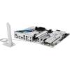 Asus ROG STRIX Z890-A GAMING WIFI ROG STRIX Z890-A GAMING WIFI