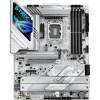 Asus ROG STRIX Z890-A GAMING WIFI ROG STRIX Z890-A GAMING WIFI
