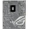 Asus ROG STRIX Z890-A GAMING WIFI ROG STRIX Z890-A GAMING WIFI