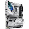 Asus ROG STRIX Z890-A GAMING WIFI ROG STRIX Z890-A GAMING WIFI