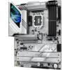 Asus ROG STRIX Z890-A GAMING WIFI ROG STRIX Z890-A GAMING WIFI