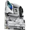 Asus ROG STRIX Z890-A GAMING WIFI ROG STRIX Z890-A GAMING WIFI
