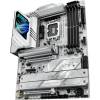 Asus ROG STRIX Z890-A GAMING WIFI ROG STRIX Z890-A GAMING WIFI