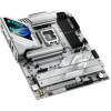 Asus ROG STRIX Z890-A GAMING WIFI ROG STRIX Z890-A GAMING WIFI