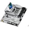 Asus ROG STRIX Z890-A GAMING WIFI ROG STRIX Z890-A GAMING WIFI