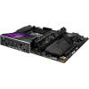 Asus ROG STRIX Z890-E GAMING WIFI ROG STRIX Z890-E GAMING WIFI