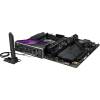 Asus ROG STRIX Z890-E GAMING WIFI ROG STRIX Z890-E GAMING WIFI