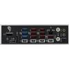 Asus ROG STRIX Z890-E GAMING WIFI ROG STRIX Z890-E GAMING WIFI