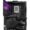 Asus ROG STRIX Z890-E GAMING WIFI ROG STRIX Z890-E GAMING WIFI