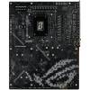 Asus ROG STRIX Z890-E GAMING WIFI ROG STRIX Z890-E GAMING WIFI