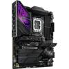 Asus ROG STRIX Z890-E GAMING WIFI ROG STRIX Z890-E GAMING WIFI