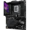 Asus ROG STRIX Z890-E GAMING WIFI ROG STRIX Z890-E GAMING WIFI