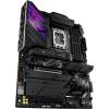 Asus ROG STRIX Z890-E GAMING WIFI ROG STRIX Z890-E GAMING WIFI