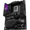 Asus ROG STRIX Z890-E GAMING WIFI ROG STRIX Z890-E GAMING WIFI
