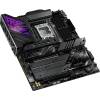 Asus ROG STRIX Z890-E GAMING WIFI ROG STRIX Z890-E GAMING WIFI
