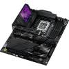 Asus ROG STRIX Z890-E GAMING WIFI ROG STRIX Z890-E GAMING WIFI