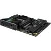 Asus ROG STRIX Z890-F GAMING WIFI ROG STRIX Z890-F GAMING WIFI