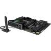 Asus ROG STRIX Z890-F GAMING WIFI ROG STRIX Z890-F GAMING WIFI