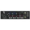Asus ROG STRIX Z890-F GAMING WIFI ROG STRIX Z890-F GAMING WIFI